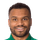 Serge-Junior Martinsson Ngouali