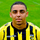 Wallace