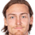 グスタフ・グラナス