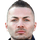 Miloš Radulović