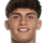 goncalo sousa