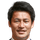 Takayuki Yoshida