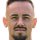 Simon Handle