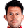 Javier Patiño