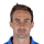 Magnus Lekven