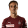 Andrea Maccoppi
