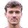 レオンハルト・ルイス・ムンスト