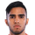 Leandro Velazquez