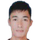 Duc Huy Ngo