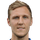 Bernhard Staudinger