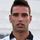Bruno Carvalho