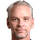 Gunnleifur Vignir Gunnleifsson