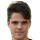 Davide Grassini