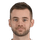 Mikko Sumusalo