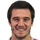 Alexei Koşelev
