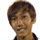 Chan Vathanaka