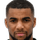 Mathias Coureur