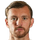 Alex Gilbey