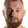 Jack Blake