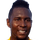 Jeferson Collazos