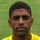 Victor Silva