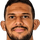 Marouane Fakhr