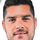 Javier Orozco