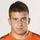 David Oliveros