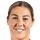Mary Earps