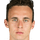 Sebastian Czajkowski