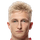 ルスラン・リトヴィノフ