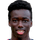 Miguel Olabode Kayode