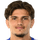 Valton Behrami