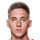 Daniil Petrunin