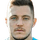 Petar Dodig