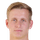 Florian Sowade