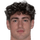 Isaac Roberto Hughes