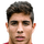 Brahim Zaari