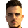 Samuele Massolo