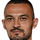 Martin Šulek