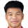 Adisak Seebunmee