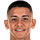 Kevin Sessa