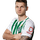 Donatas Kazlauskas