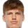 Jordan Majchrzak