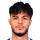 Ruben Del Campo