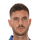 Sergi Puig
