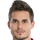 András Gosztonyi