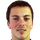 Dušan Puletić