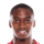 Michel Ange Balikwisha