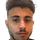 Chafik Abbas